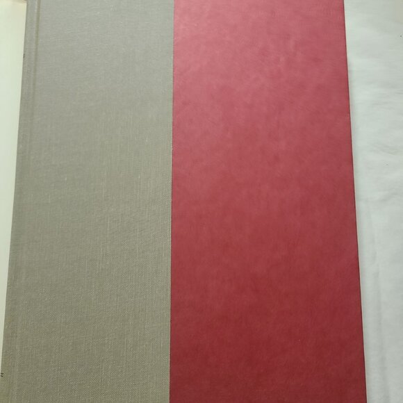 Jane Brody’s Good Food Book – Living the High-Carbohydrate Way, Hardcover - Picture 2 of 6